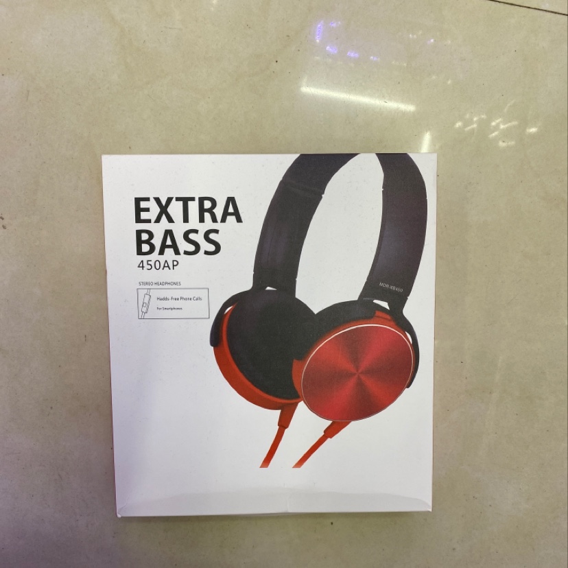 Universal microphone and headset for mobile phones and computers details Picture