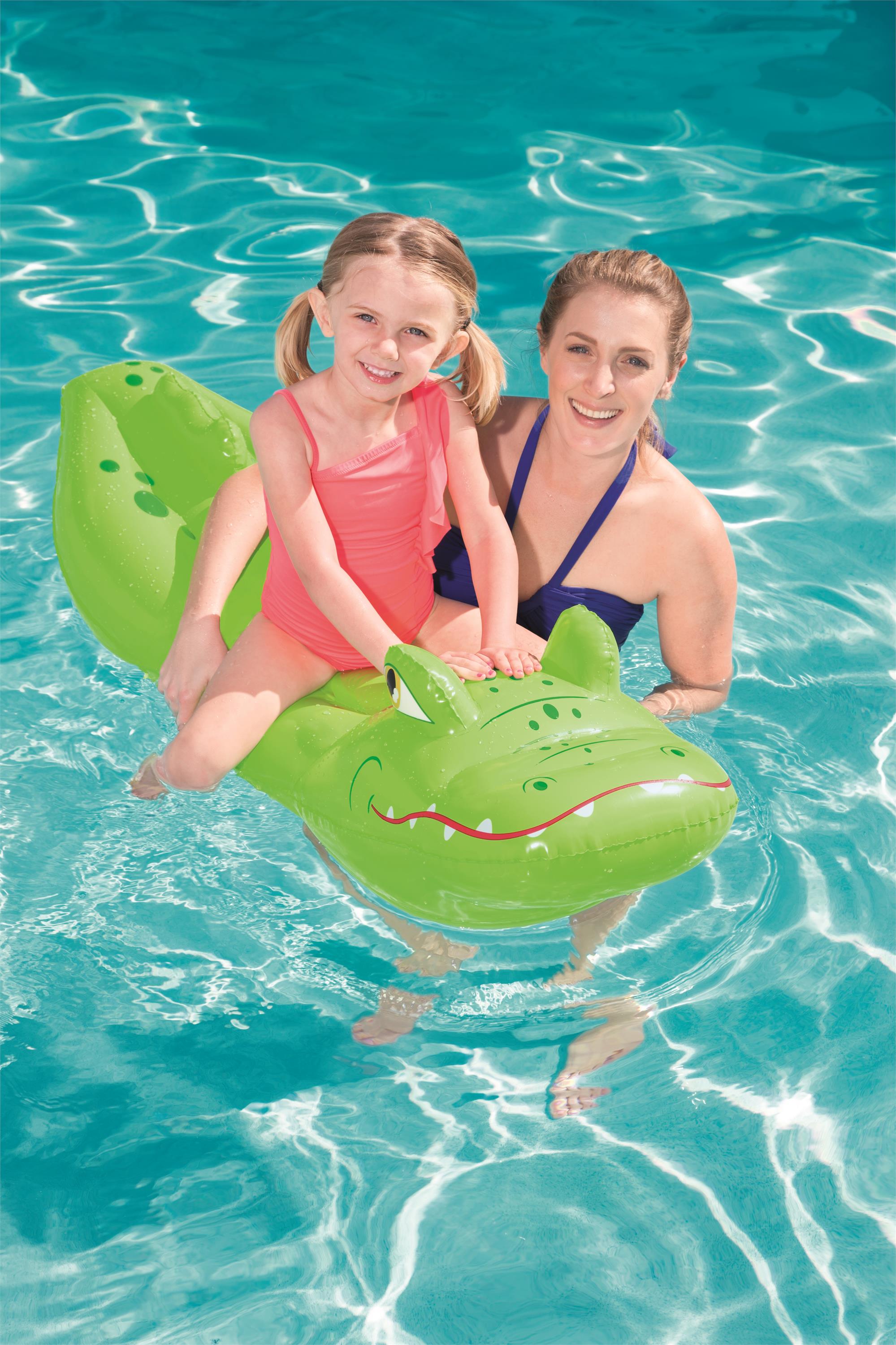 冲浪、滑水、帆板实物图