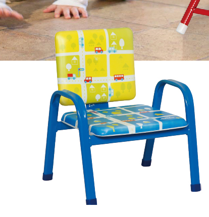 The baby chair is called the baby chair, the children's toy stool, the foot-washing stool thumbnail