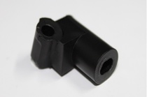 baja engine anchor block B081