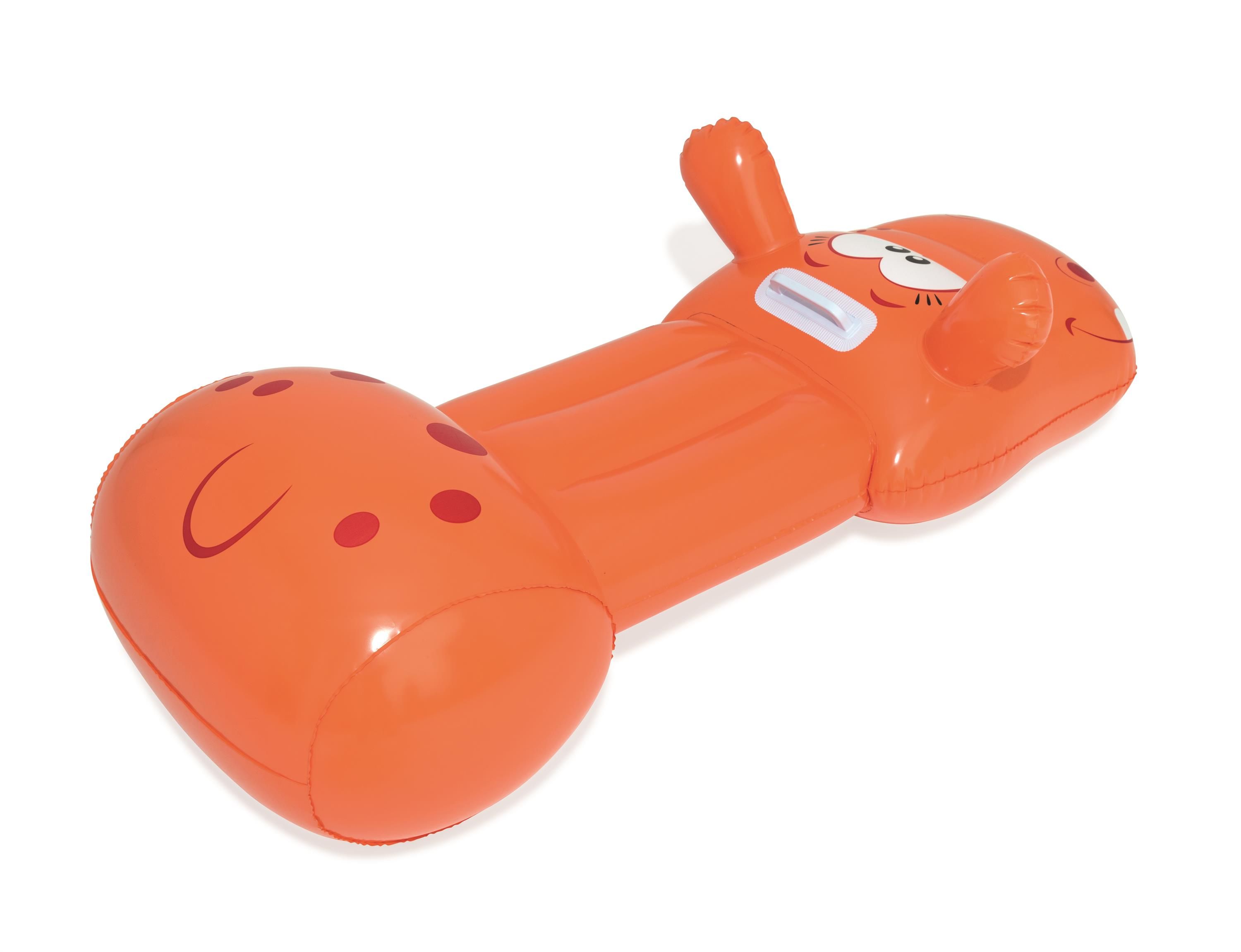 Bestway® 冲浪板套装 儿童动物坐骑浮排详情图7