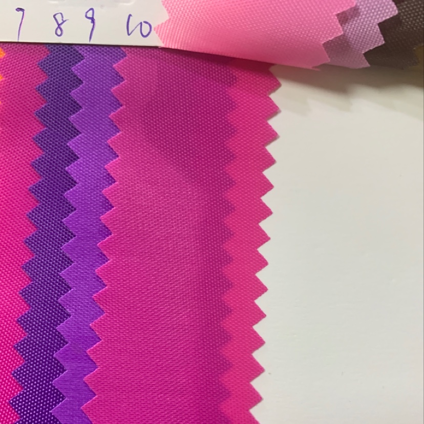 格子布/pvc/彩色产品图