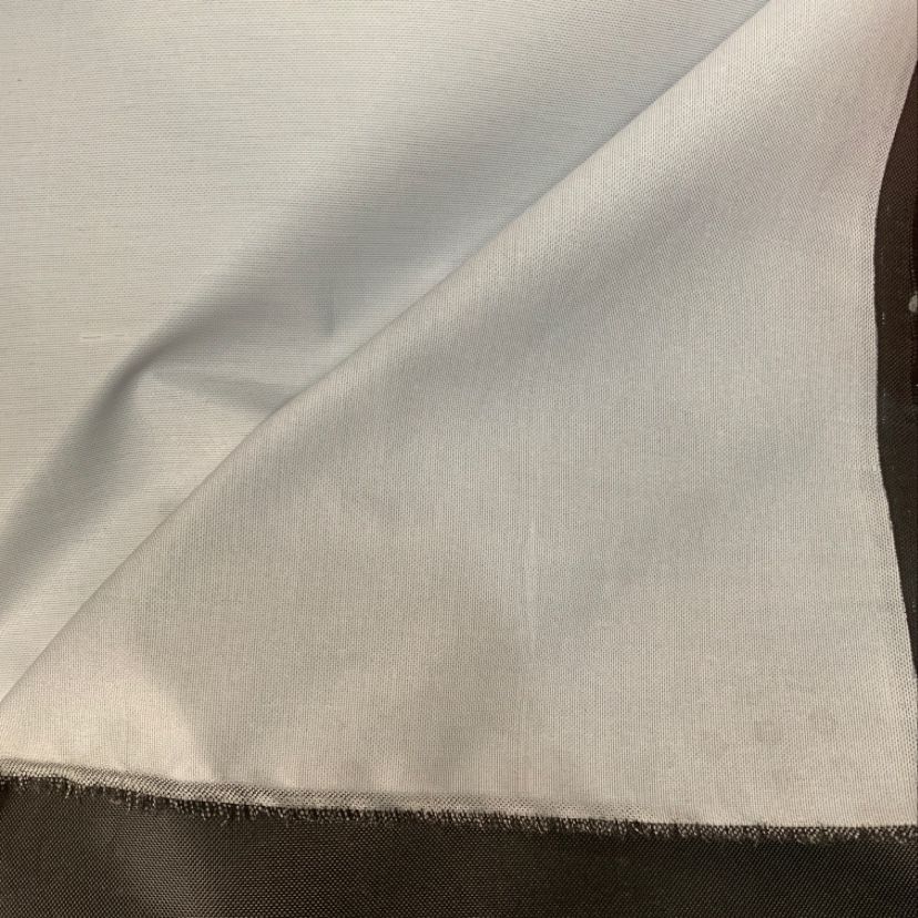 Factory direct sales of best-selling new PVC leather, large stock of high, medium and low grade luggage, sofa and shoe materials, 420 coating detail image 1