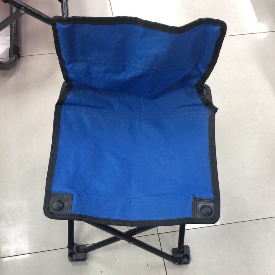 小号休闲椅