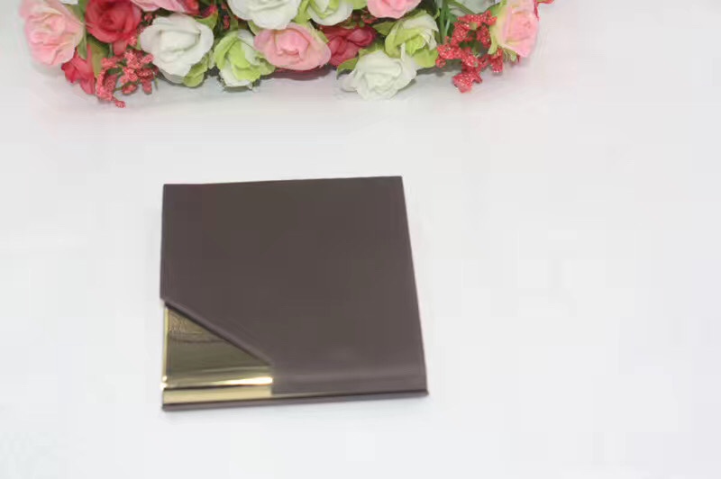 仿皮烟盒 🉑️混批