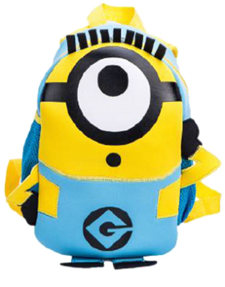 Yiwu Selection single-eye diving material bag XHR1104/11418