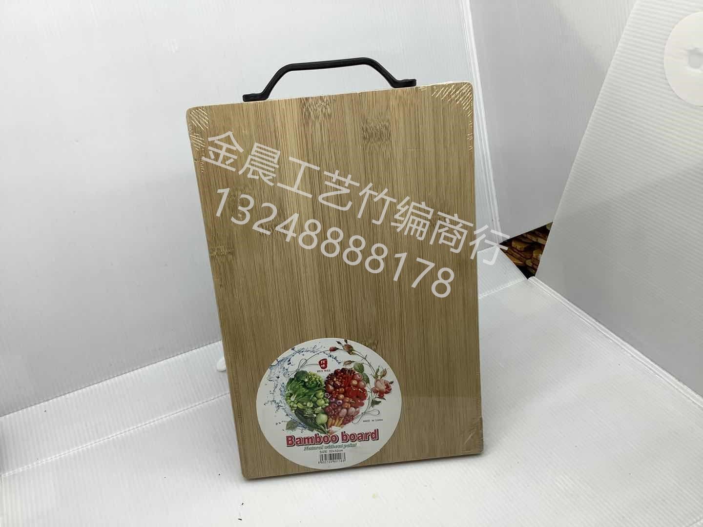1.8 right-angle plastic handle c for cutting board detail image 2