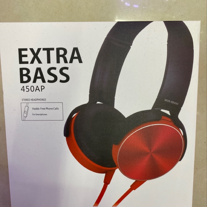 Mobile computer universal microphone headset thumbnail