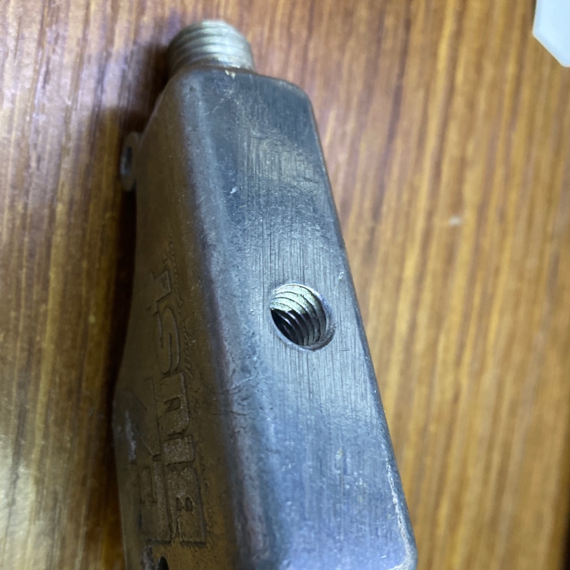 Custom Aluminum Alloy Parts, Die-Cast Aluminum Alloy Parts