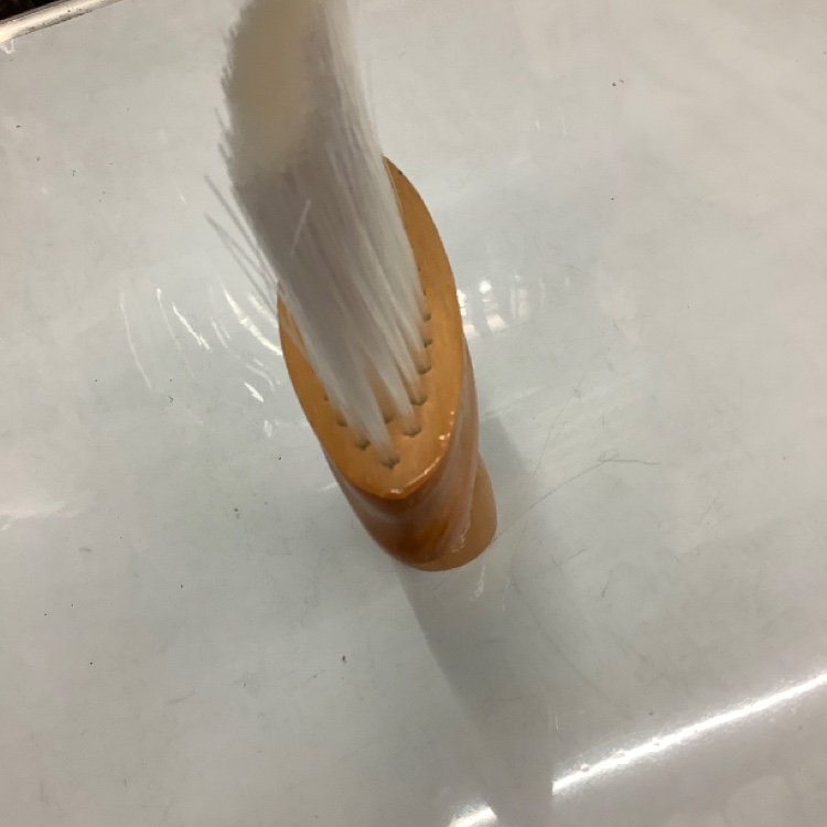 其他家务清洁用具实物图