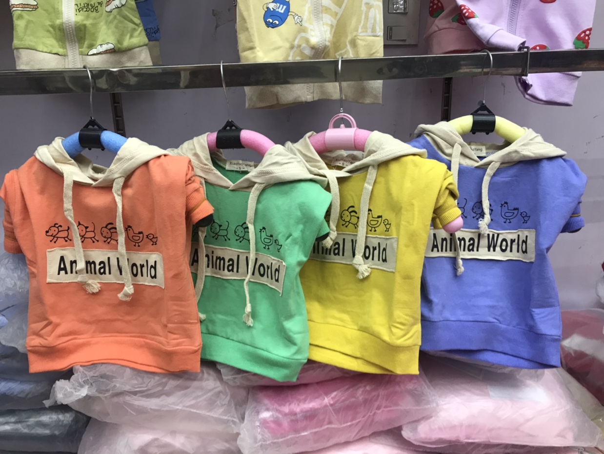 Hat long sleeve 0 to 3 years old male style, fabric wool cotton! Contact number 15058676739. thumbnail