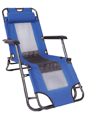 午睡折叠椅，陪护床，两用躺椅