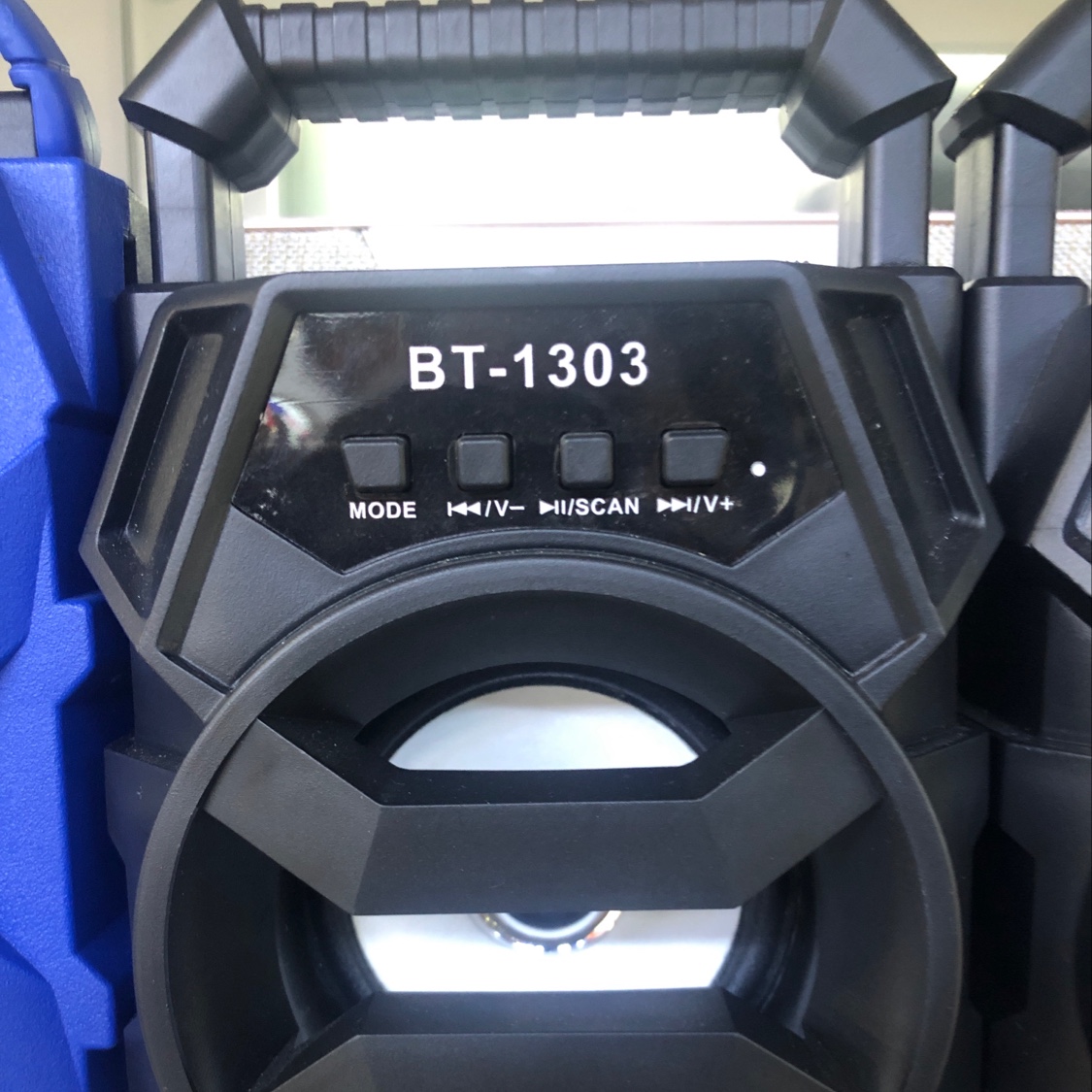 BT-1303 thumbnail