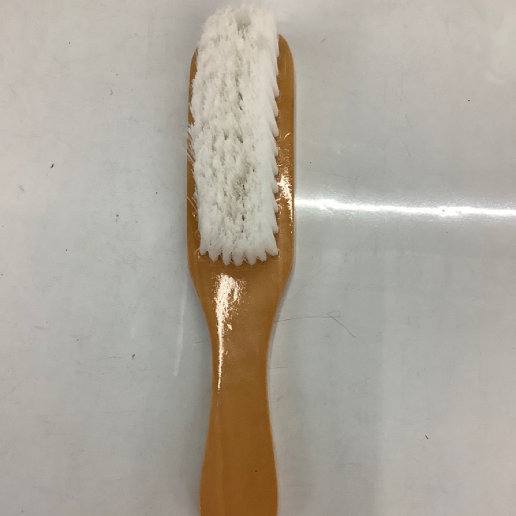 刷子 软毛刷子
