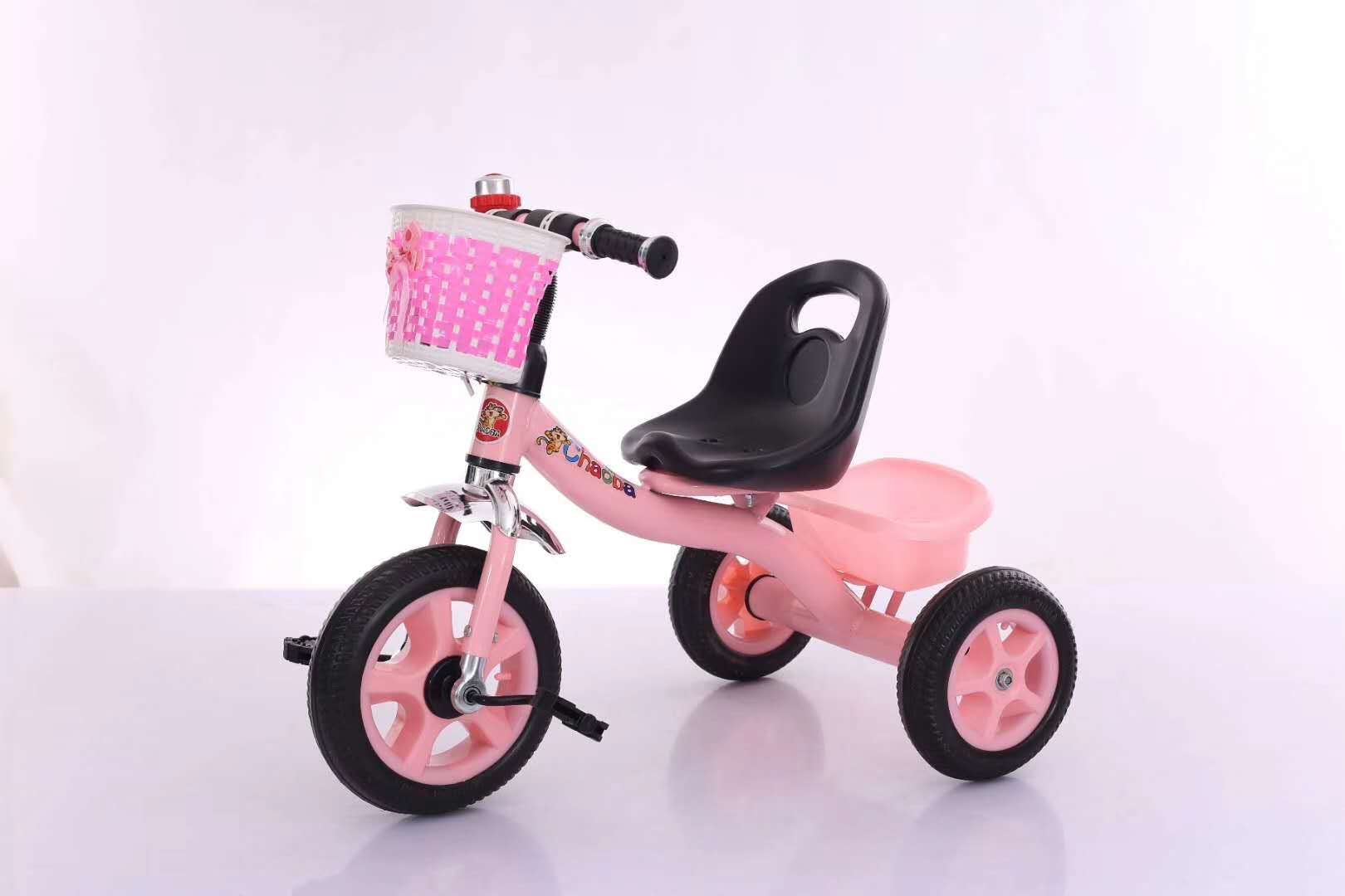 Toy Car details Picture