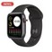 爆款W26彩屏测心率血压蓝牙通话运动防水1.7寸超大屏智能手表产品图