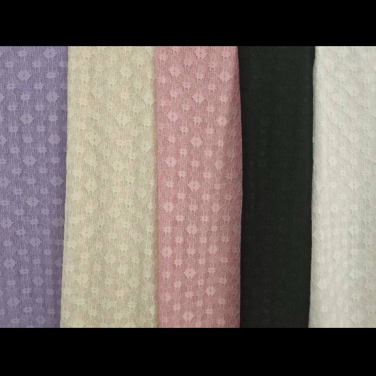 Lace fabric 2448 thumbnail