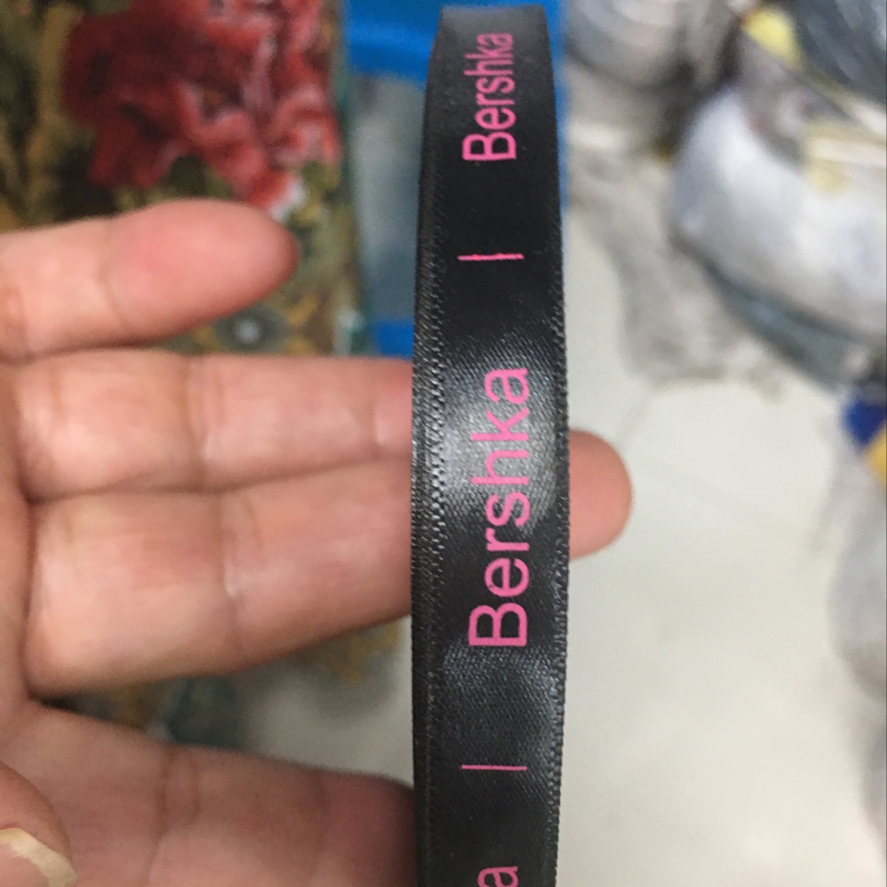 丝印3