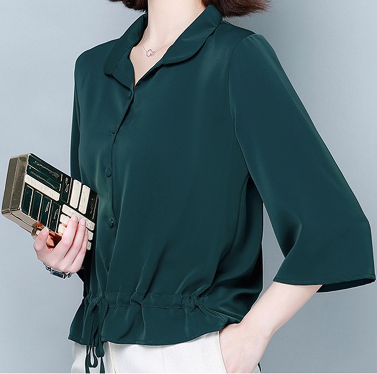 Women's Fashion 4 thumbnail