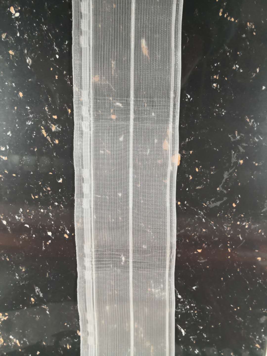 窗帘布带详情图7
