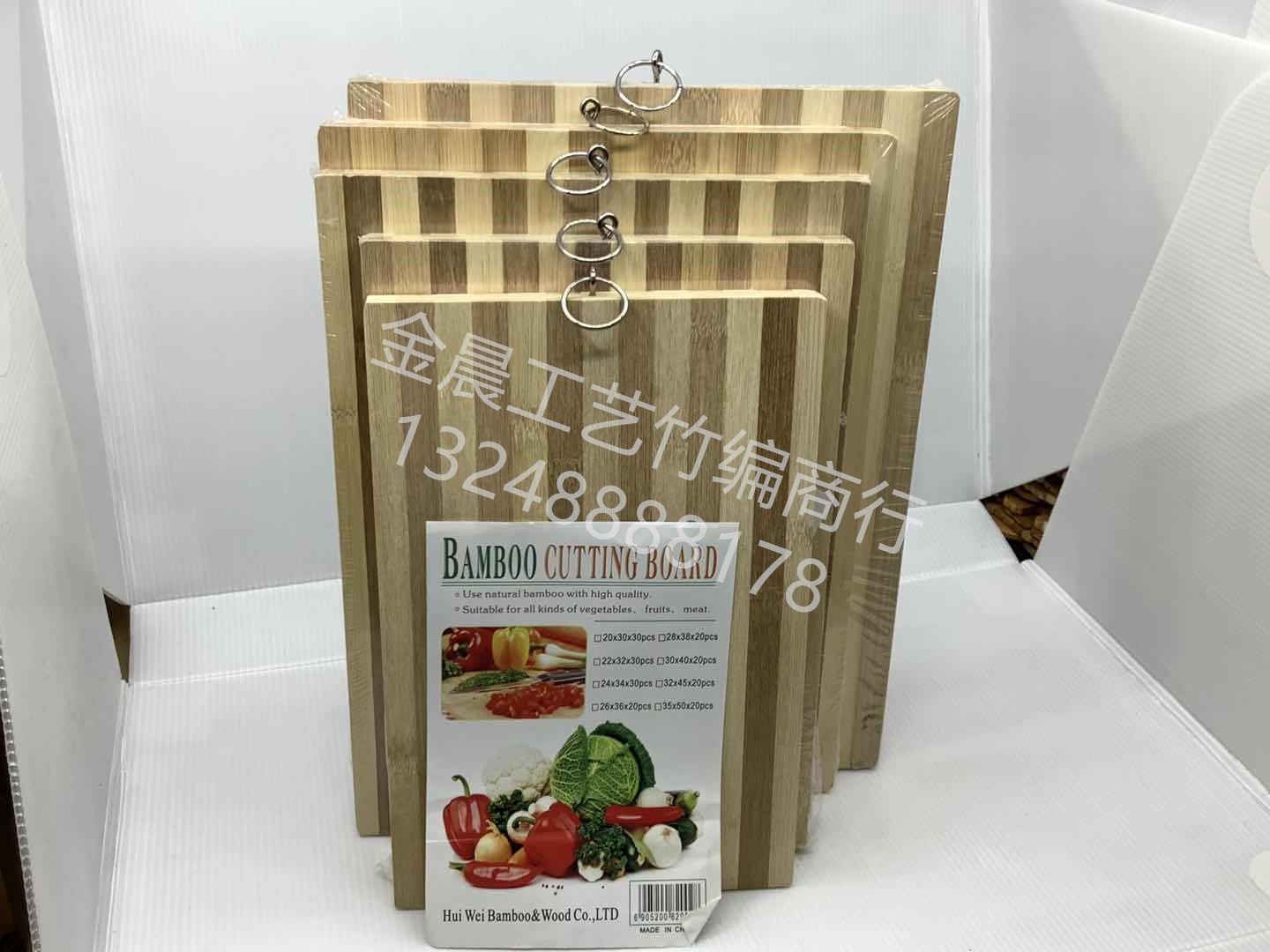 1.8斑马条纹详情图1