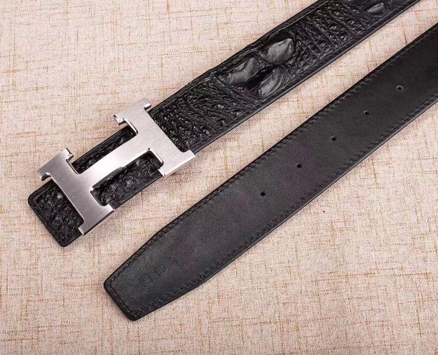 跨境短款男士/时尚男士钱包/跨境男士真皮产品图