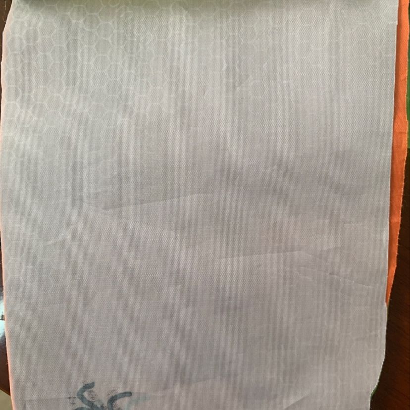 厂家直销热销新款PVC皮革大量现货高中低档箱包沙发鞋材190pu防水详情图1