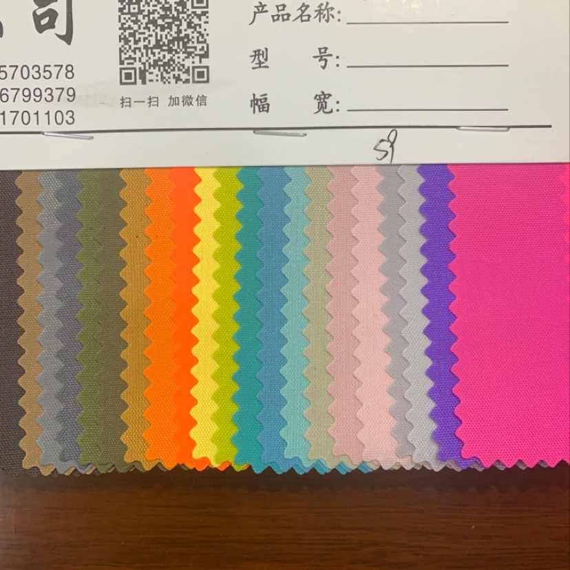 Factory direct sales of best-selling new leather products in large stock, high, medium and low-end bags, sofas, shoes, materials and fabrics. 2 Specification image