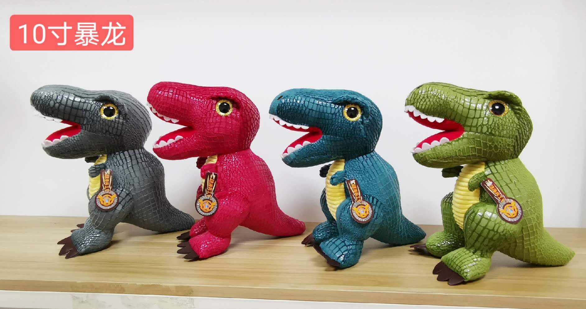 西高地白梗毛绒玩具公仔挂件 精致可爱毛绒玩具钥匙扣 挂件礼物 车内装饰品