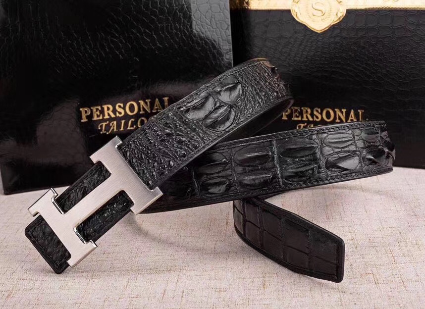 跨境短款男士/时尚男士钱包/跨境男士真皮白底实物图