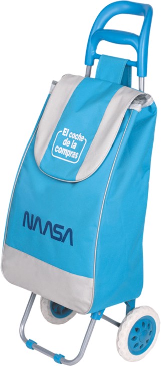 Specializing in the production of shopping carts, grocery shopping carts, trolleys, handcarts and luggage carts Specification image