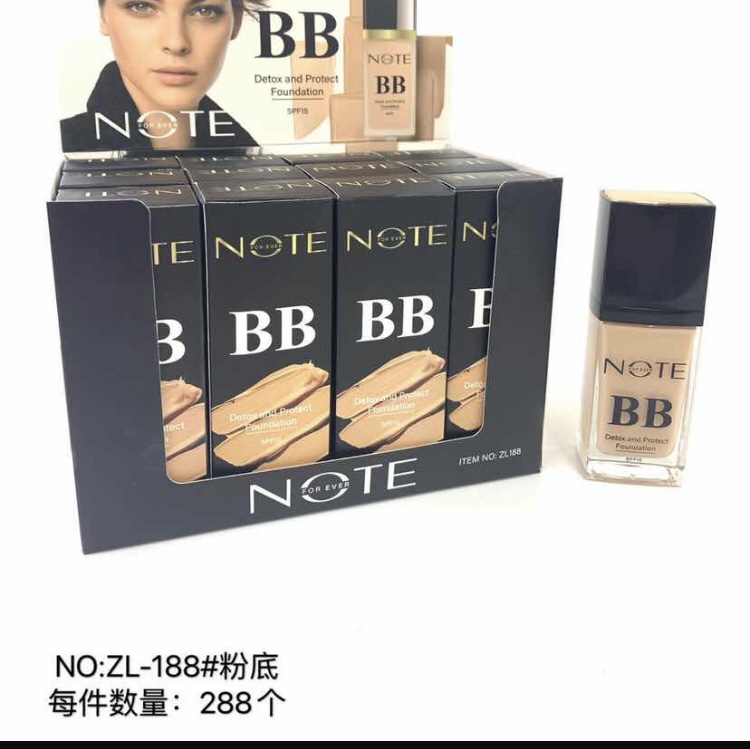 ZL_188粉底图