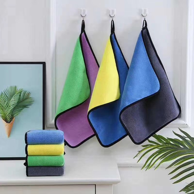 吸收好 强吸收 欢迎订购