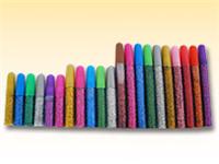 闪光胶散装详情图1