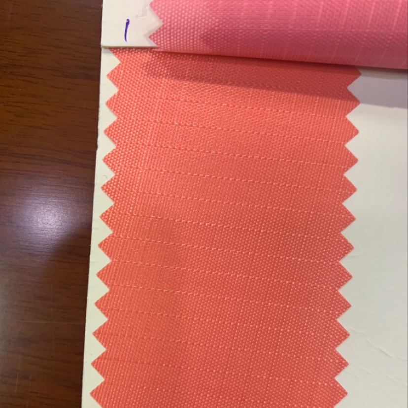 里布/面料/直销产品图