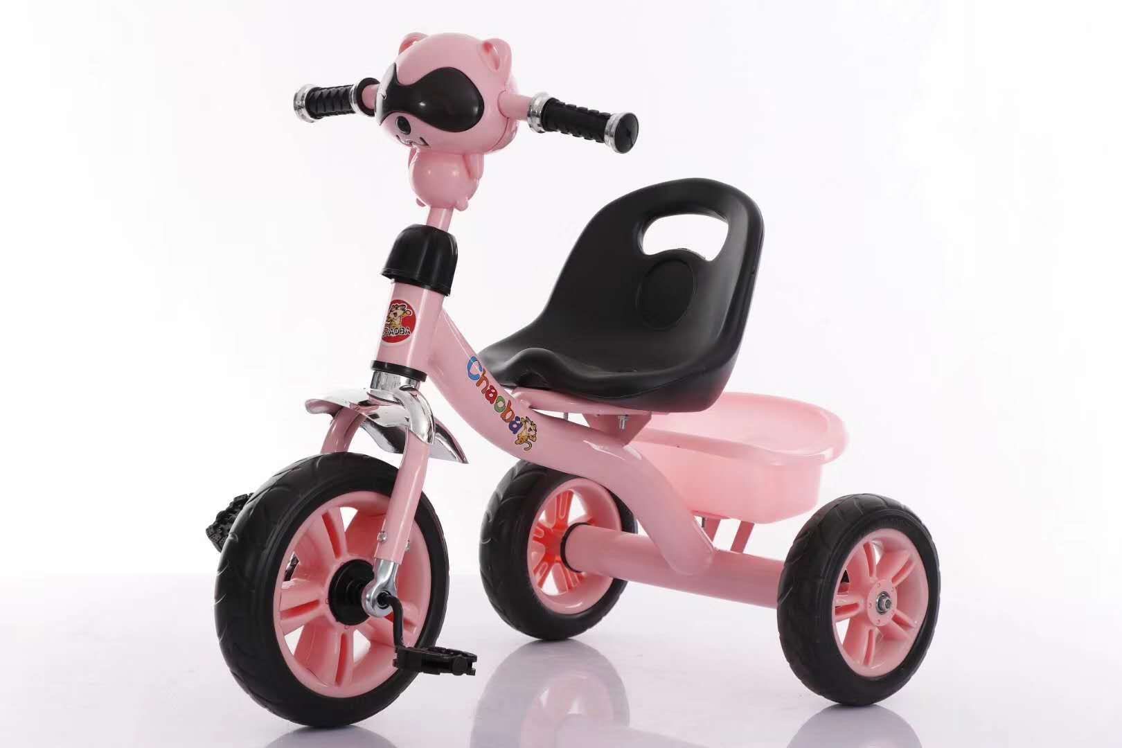 Toy Car Specification drawing