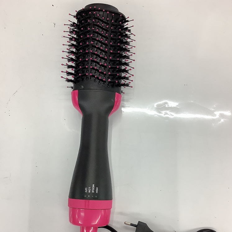 新款电棒卷发棒卷直两用不伤发 可批发订做