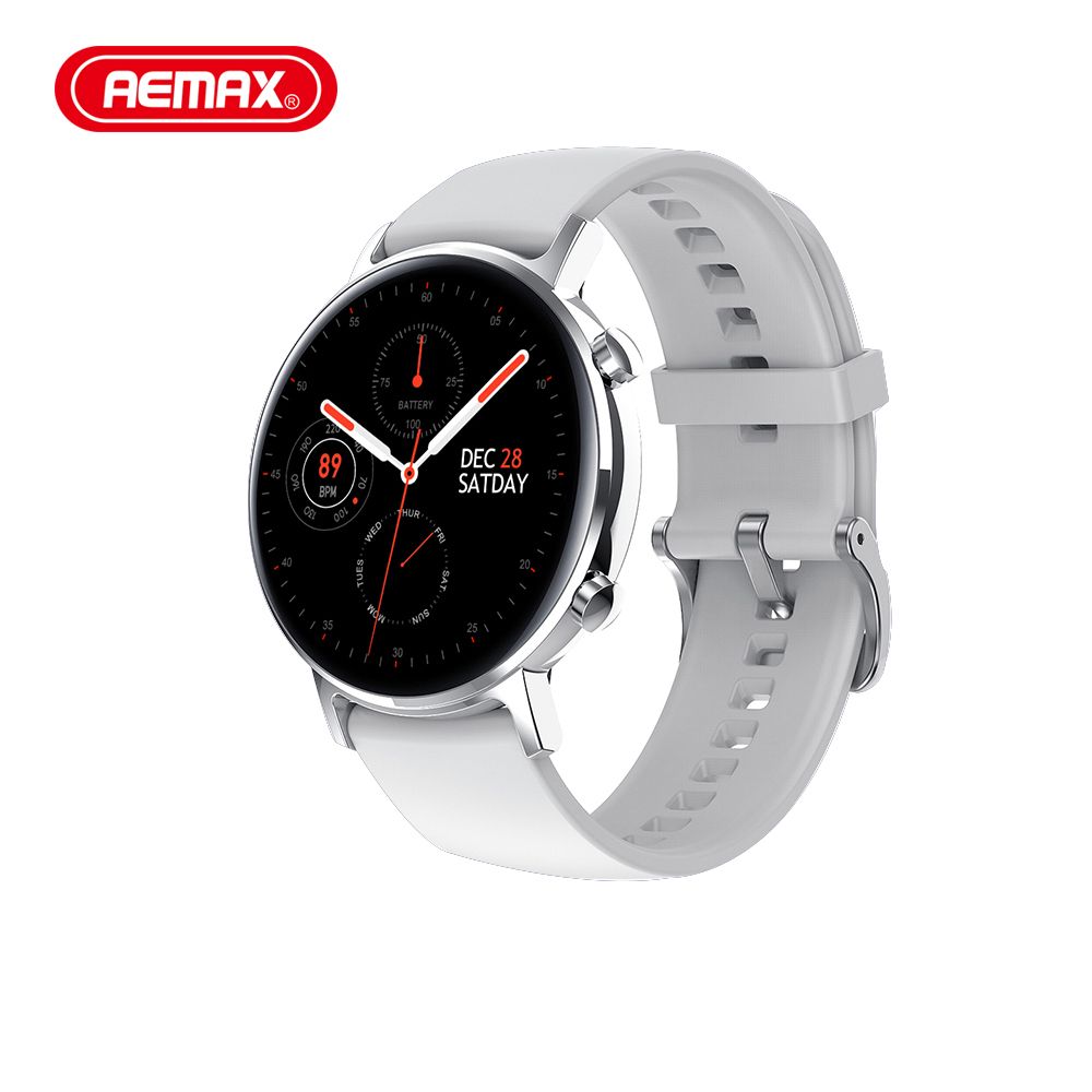 Yiwu good goods SG3 pace heart rate call to remind Bluetooth waterproof sports watch