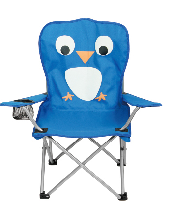 Kids outdoor folding chairs, beach chairs, fishing chairs, lounging chairs