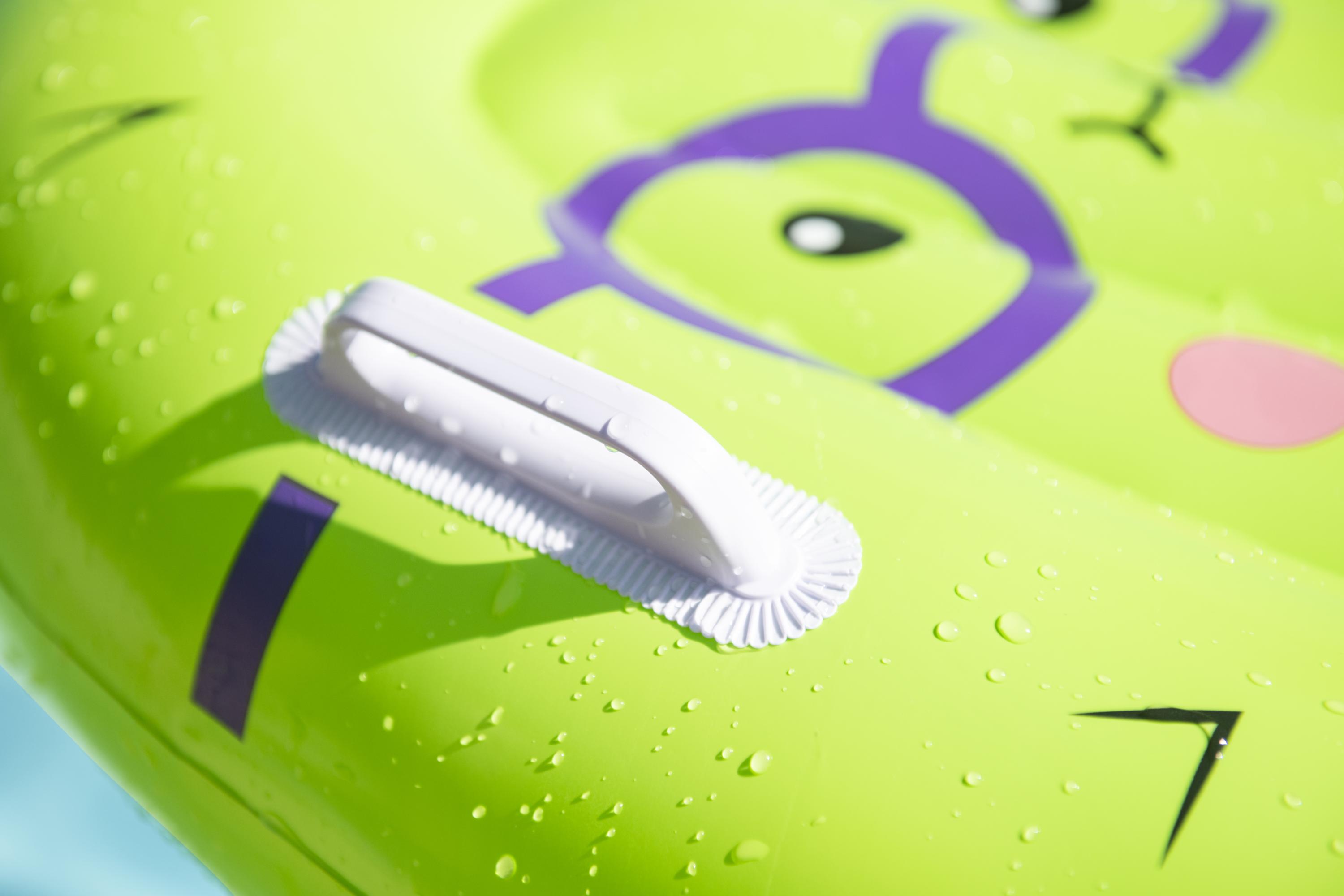 Bestway® 33" x 22"/84cm x 56cm 水果冲浪板详情图8