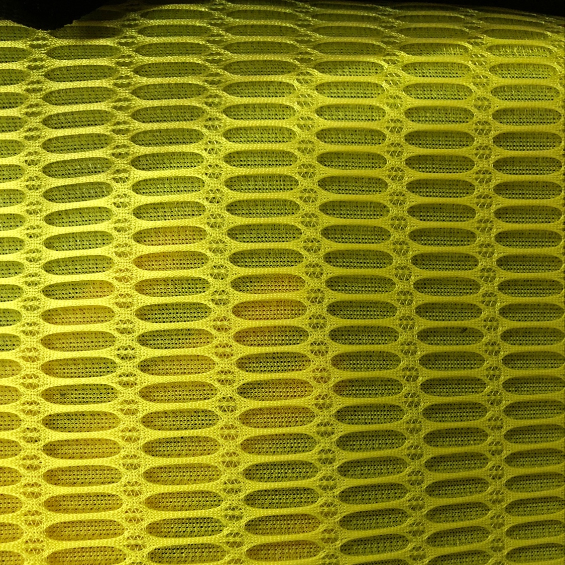 All kinds of sandwich mesh undefined