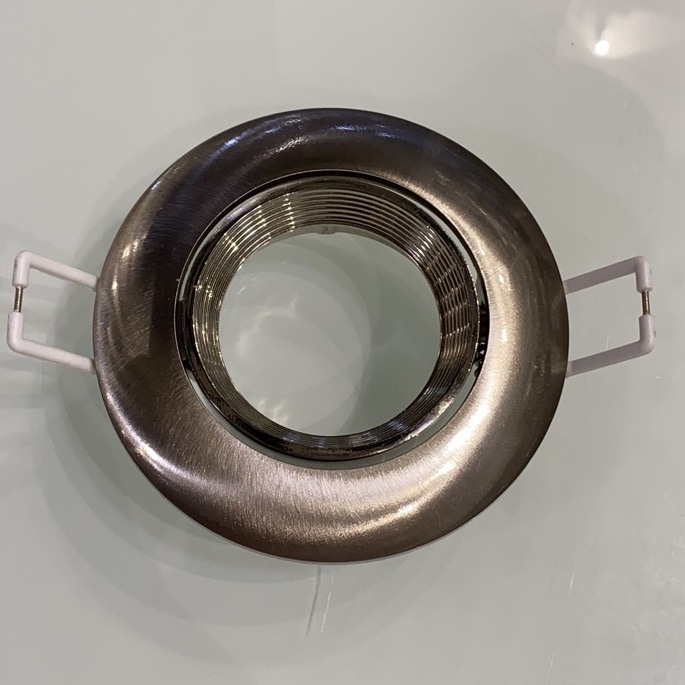LL-1165 SN           