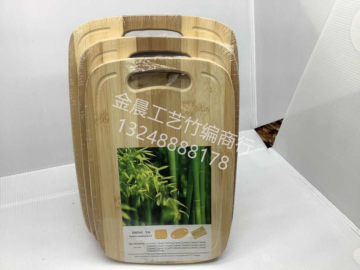 1.8大斑马详情图1