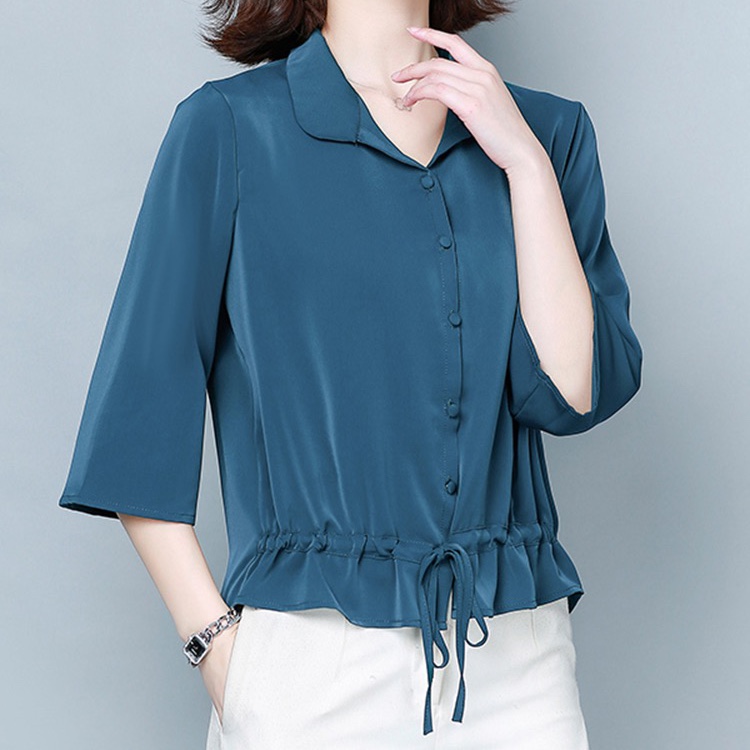 Women's Fashion 3 thumbnail