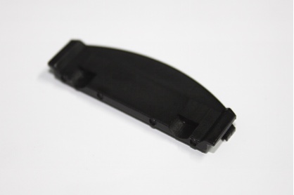 baja brake pad divider b079