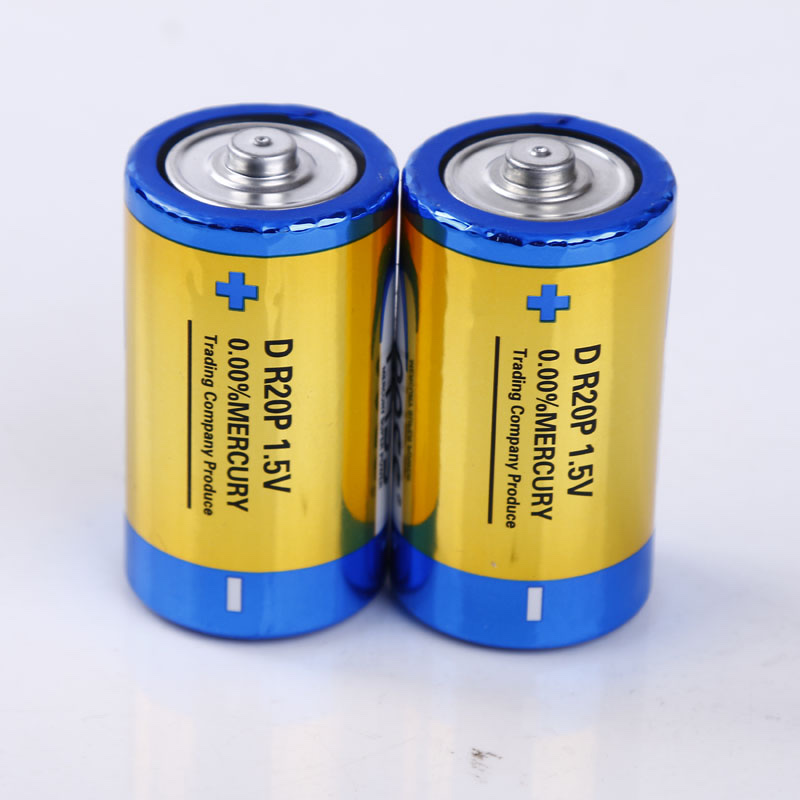 PASS large-sized card battery Item Picture