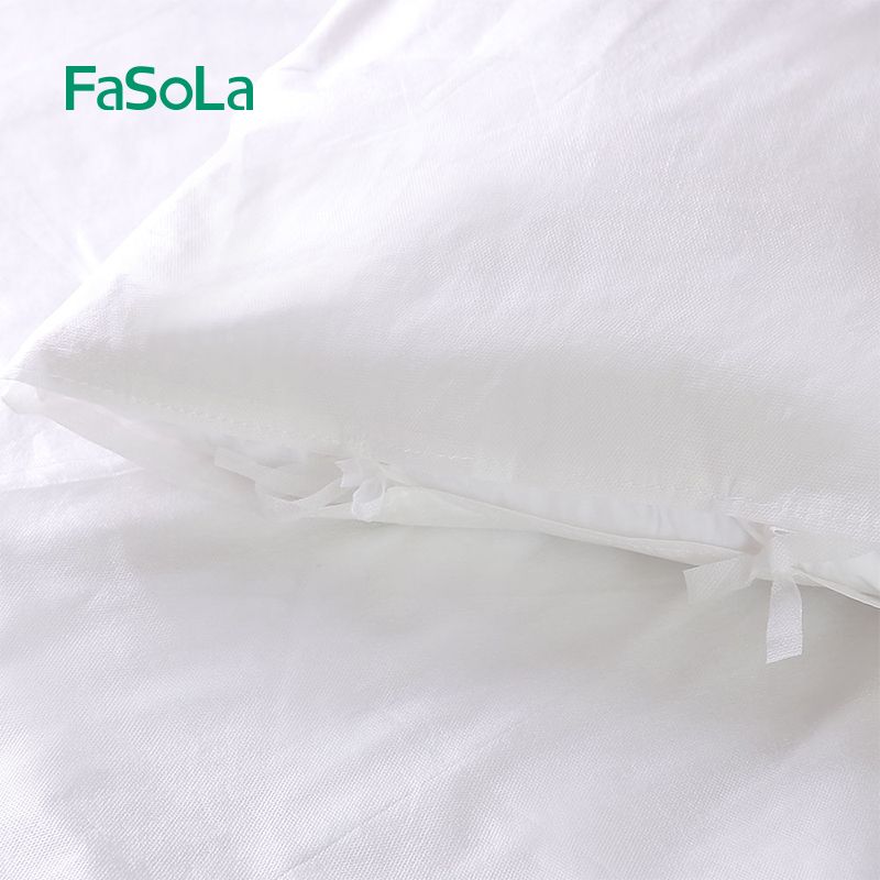 fasola fit toalla desechable de viaje toalla de baño desechable de hotel de viaje sábanas funda de almohada details Picture