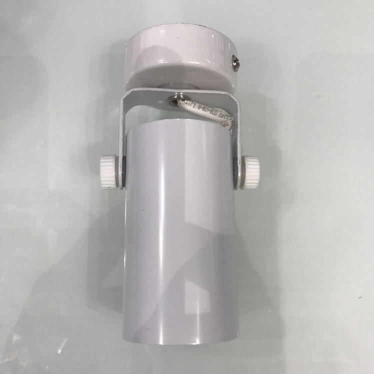 LL-10055A GU10 WH图