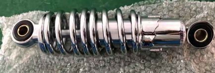 QL-32R101  "Motorcycle, Electric