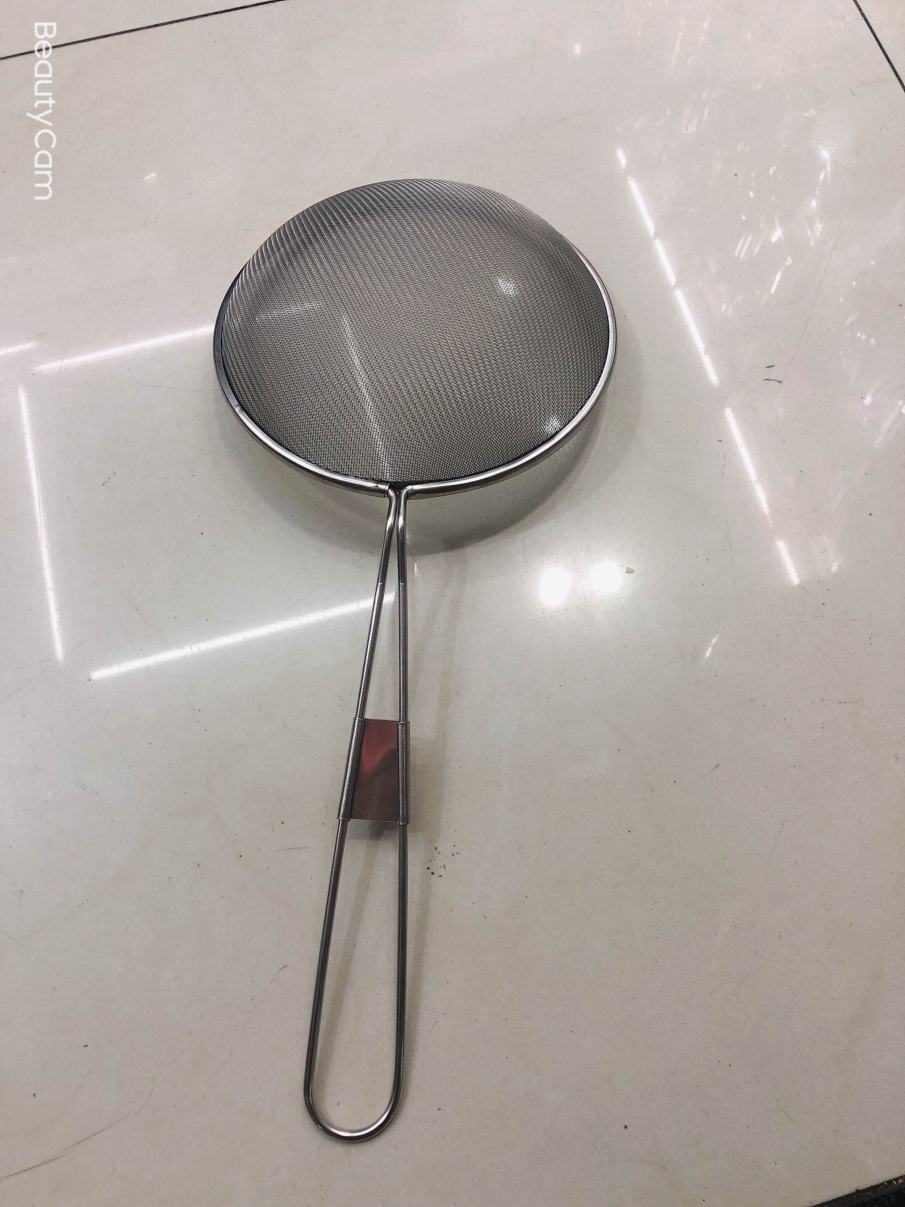 漏斗/塑料水漏斗/喷壶细节图